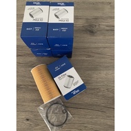 Oil Filter Hyundai SantaFe CM DM STARIA Sorento XM UM Diesel Sportage SL Carnival 26320-2F000