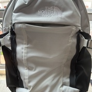 The north face 後背包