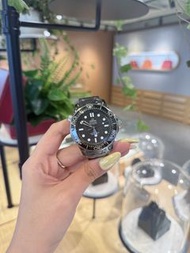 OMEGA Seamaster Diver 300M 210.92.44.20.01.001