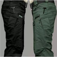 Celana Tactical outdor / pdl/ celana cargo / celana panjang murah
