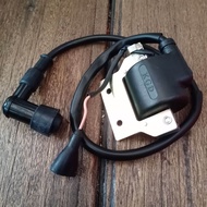 koil vespa px super KGD
