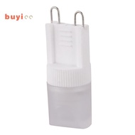 G9 Warm White 1 LED Bulb Spot Light Lamp 1W AC 220V-240V High Power