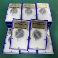 FCP-20BL(7R) Blade For Sumitomo FC-7R FC-8R FC-6RS/6RM Fiber Optic Cleaver Cutting Blade High-precis