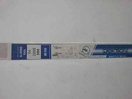 Rel Pintu Sliding DEKSON 200 cm DEKSON / Sliding Rail DEKSON 200 cm - High Quality - DEKSON Quality