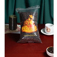 Asian Coffee ROBUSTA Beans 1000g 1kg/