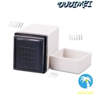 OUDIMEI Chords Stamp Good Tools For Beginner Classic Guitar Electric Guitar Marking Chord Drawing Gr
