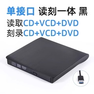 SanDisk | เครื่องเล่น Blu-ray USB 2.0 พร้อมไดร์ฟ DVD/CD/DVD RW