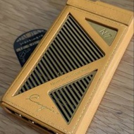 Cayin N7 便攜音樂播放器