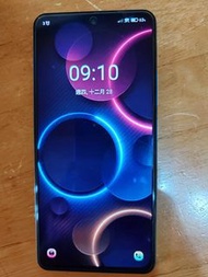 POCO F3  256GB  5G