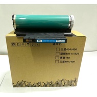 Good quality imported HP 150a W1120a Drum assembly for HP 150nw 178nw 179nw printer