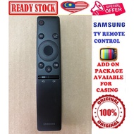 SAMSUNG LED SMART TV Remote Control Original BN59-01259B
