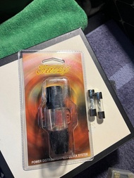 台灣 Freeway Fuse座 保險座 汽車音響 後級