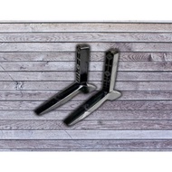 LG 43LH511 43LH511T TV STAND