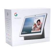 🌟全新進口貨 🌟Google Nest Hub Max