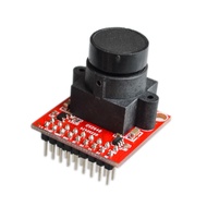 1pcs OV2640 camera module Module 2 million pixel electronic integrated with jpeg compression new big