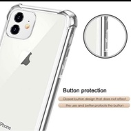 iphone 12 MINI/iphone 12 PRO/iphone 12 PRO MAX