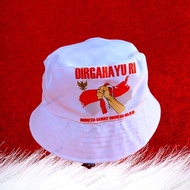 Bucket Hats for Children & Adults, Special August 17th