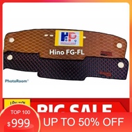 [HINO 500, FG, FL]Taplo Sunscreen Carpets for Trucks HINO 500, FG, FL, hino 15 tons, hino 8 tons