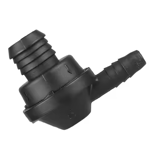 Crankcase Ventilation Valve Premium Car Valves Replacement 030103175B for Skoda 1.2 / 1.4