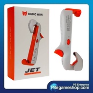 Mobile Gaming Controller, BIGBIG WON Mobile Trigger Jet (1 Piece)