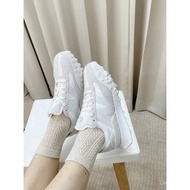 HJVT New Balance Genuine Daigou New Balance XC72 NB xc-72 White Shoes For Men Women Casual Jogging UXC72CBF