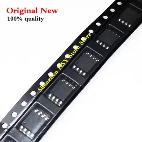 10pcs W25Q64 W25Q80BVSIG W25Q16BVSIG W25Q16DVSSIG W25Q32BVSIG W25Q32FVSSIG W25Q64BVSIG W25Q64FVSIQ W