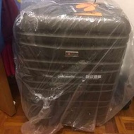 Probettle by Eminent 24 吋旅行箱 旅行喼