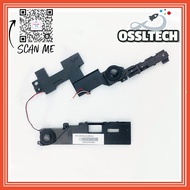 ASUS X450 X450C X450CA X450V X452E A450C A450V K450V Laptop Built-in Speaker Left & Right