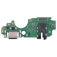 Stock available Charging Port Board For ZTE Blade A34/ZTE Blade A54/ZTE Blade A73 4G/ZTE Blade V60 D