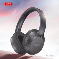 XO - ANC HEADPHONES XO - BE53