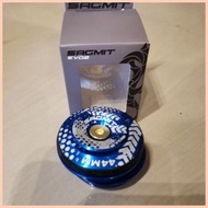 ◺ ⊙ ㍿ Sagmit Evo 2 Headset Integrated/non tapered 44