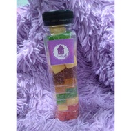 ✱ ⊙ kutkutin in a jar COD