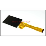 WE  New LCD Display Screen for Panasonic Lumix DMC-GF3 GK DMC-GX1 GF3 GX1 Digital Camera Repair Part