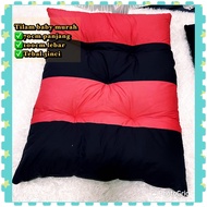 Tilam Baby / Toto Baby /  Tilam Budak / Set Tilam Bayi / Baby Mattress / Tilam Baby Tebal / murah/ n