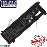 Original Genuine Asus ROG Strix G15 G513 G17 G713 C41N2010 C4IN2010 C41N2O10 Laptop Battery