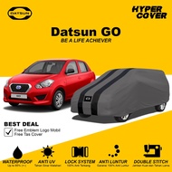Datsun Go Car Cover Datsun Go Car Cover Datsun Go Car Cover