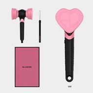 BLACKPINK Official Lightstick 手燈