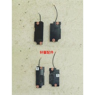 Acer SF314-42 N19C4 Speaker PK230011800/900 21