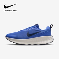Nike Mens Promina Walking Shoes - Comet Blue