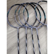 Yonex Astrox 88S Game