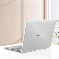 Protective Case for Laptop D14 D16 Matebook 13s 14 16 Pro MagicBook