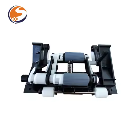 Paper Feed Roller Kit for Samsung ML2161 2165 2160 3401 3405 3406 2166 2070 2071 2020 2021 760 760P 