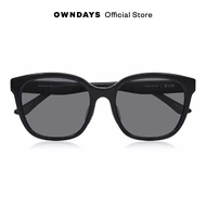 OWNDAYS - Sunglasses แว่นกันแดด รุ่น SUN8018