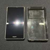 【PM Best Price】 Sony NW ZX707 Hires Fully Android 4.4 balanced DAP Mirai Audio