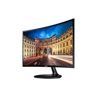 SAMSUNG LC24F390FHEXXM / 22“ LS22C310EAEXXS / 24" LS24C310EAEXXS / 27" LS27C310EAEXXS FHD Lcd Monito
