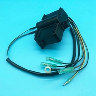 3X Switch Box CDI Power Pack for Mercury Mariner Outboard 6Hp 8Hp 9.9Hp 10Hp 15 20 25 35Hp 339-7452A