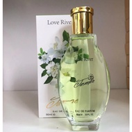 SHOCKING PERFUME – JASMIN EDP PERFUME FOR MEN AND WOMEN 90ML EDP