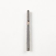 Rc West XXD 2212 brushless motor shaft