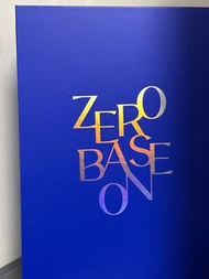 ZB1 手燈