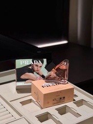 Prada Paradoxe 我本莫測女性淡香水 90ml